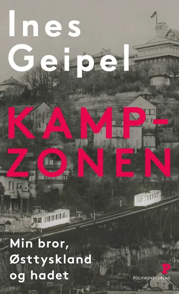 KampZonen