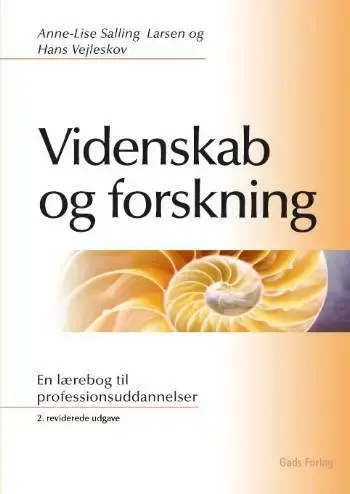 Videnskab og forskning, BB
