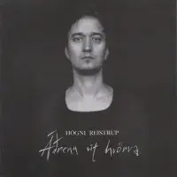 Áðrenn vit hvørva, LP