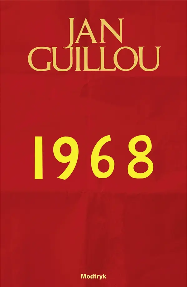 1968