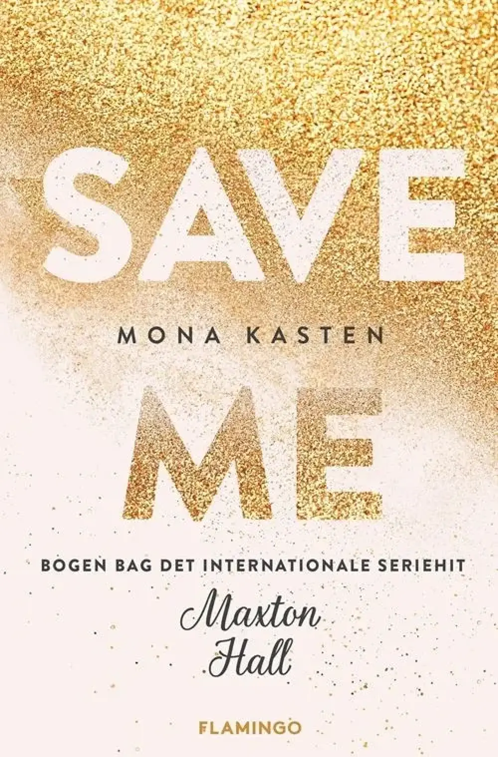 Save Me
