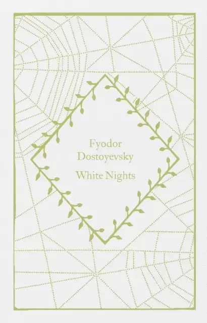 White Nights
