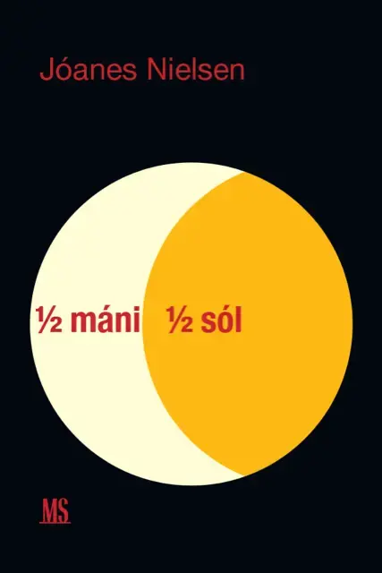 1/2 máni 1/2 sól (36)