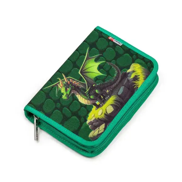 JEVA PENAL ONEZIP DRAGON DRACO