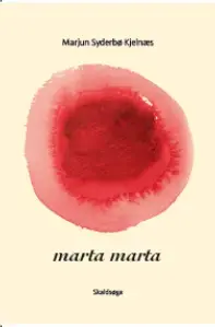 Marta Marta