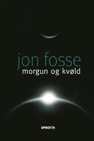 Morgun og kvøld