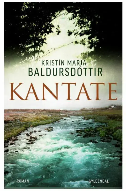 Kantate