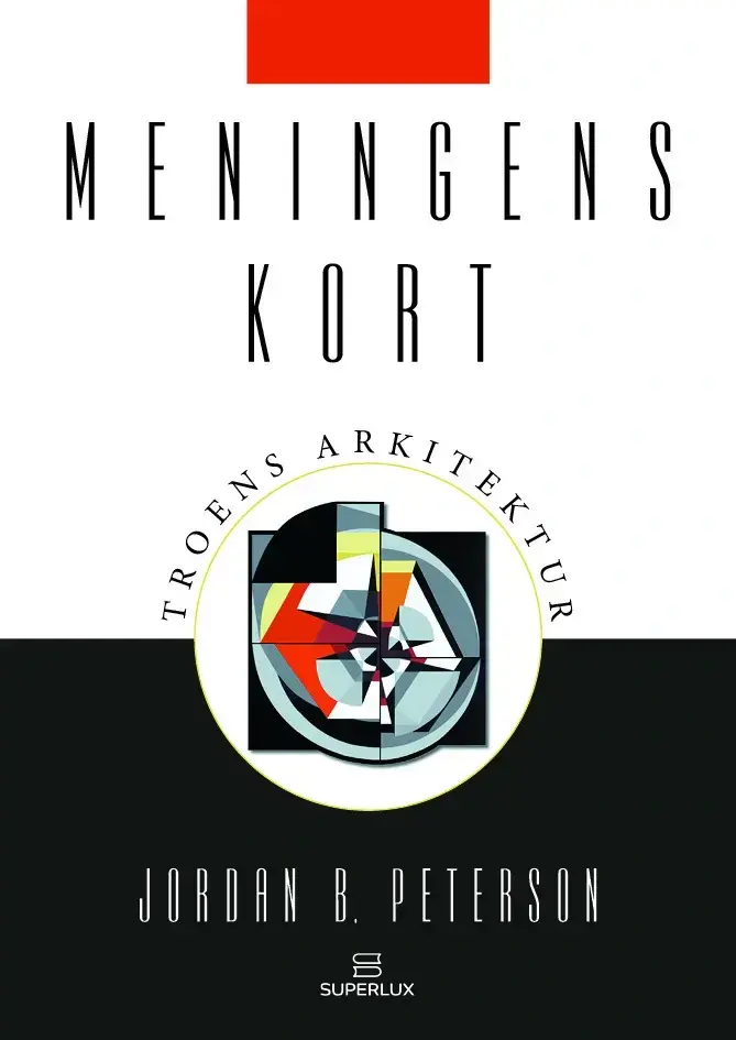 Meningens kort
