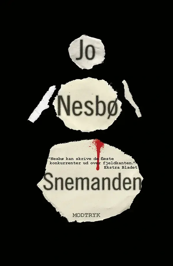 Snemanden