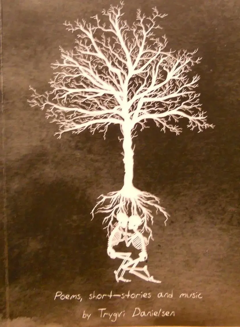 The Absent Silver King, Yrking