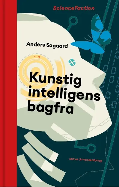 Kunstig intelligens bagfra
