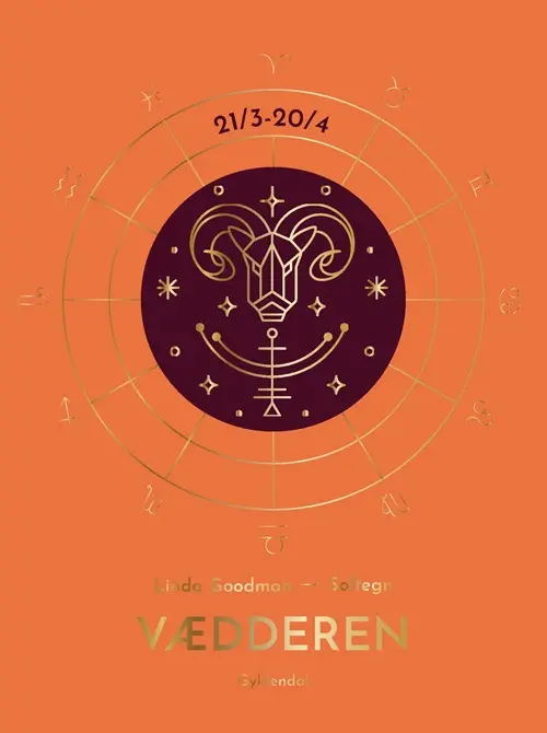 Vædderen