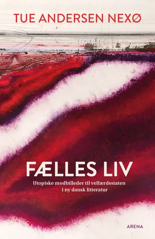 Fælles liv