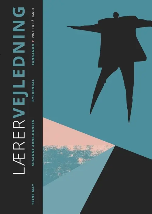 Fandango 7. Lærervejledning