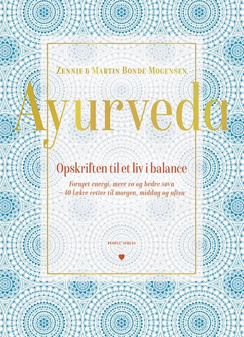 Ayurveda
