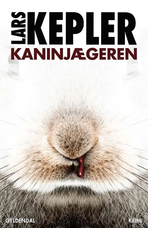 Kaninjægeren