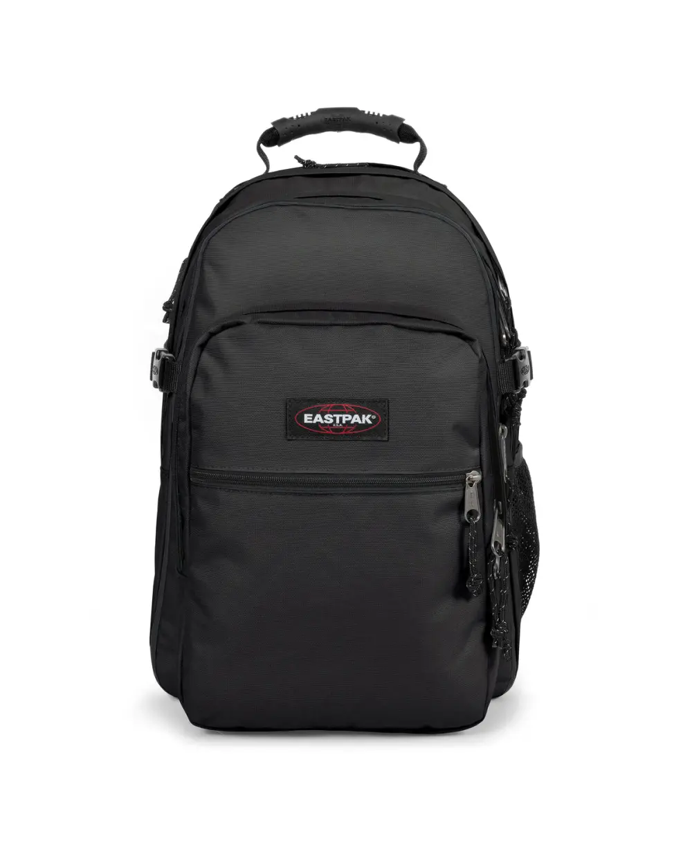 EASTPAK EK955 TUTOR BLACK