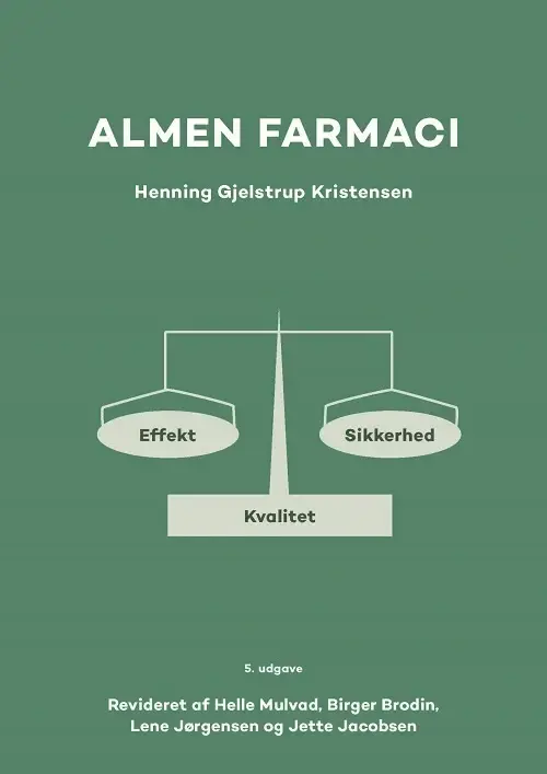 Almen Farmaci