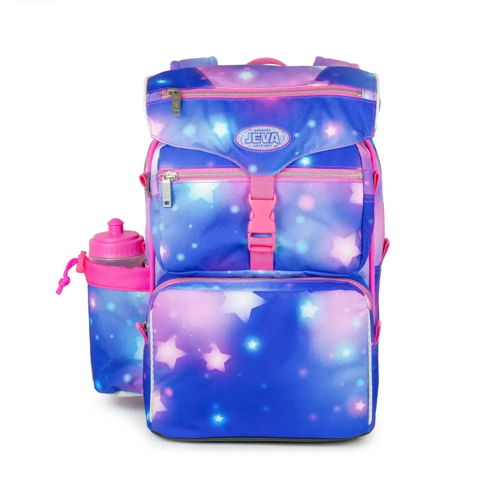 JEVA BEGINNERS SUPERNOVA