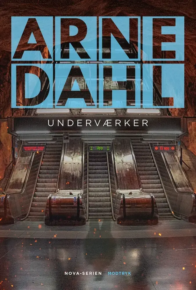 Underværker