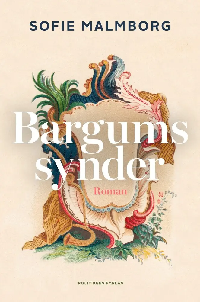 Bargums synder