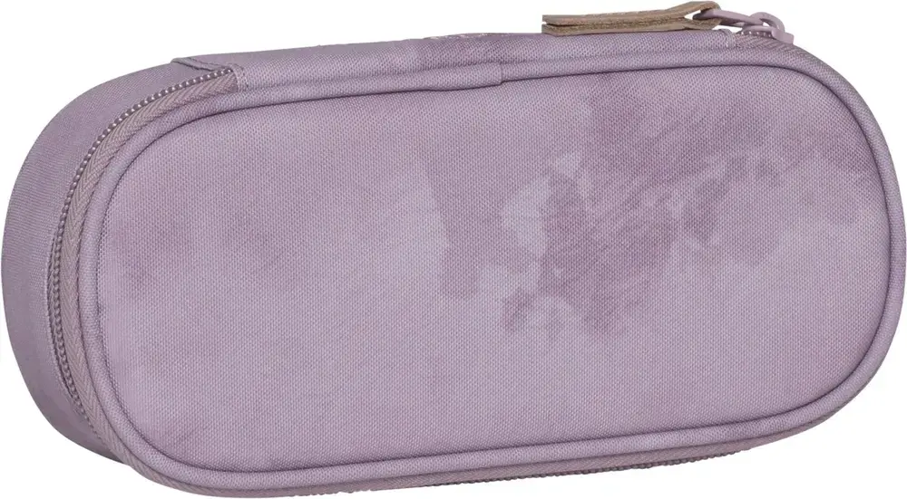 Beckmann Ovalt Organic Purple