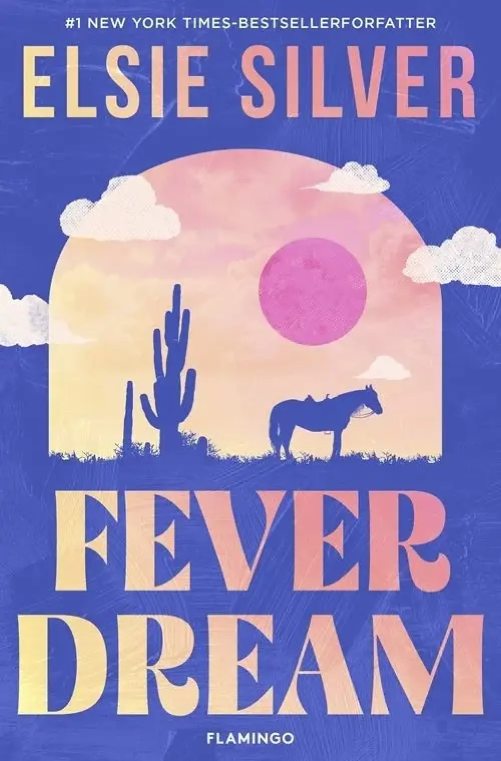 Fever Dream