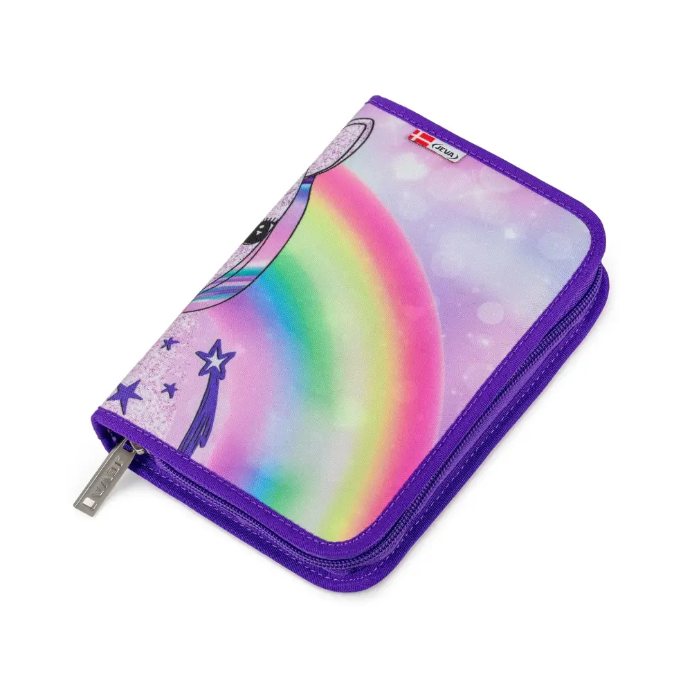 JEVA PENAL ONEZIP UNICORN