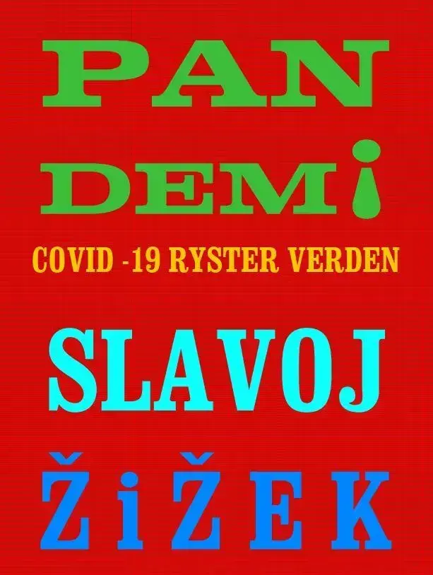 Pandemi!