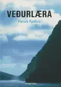 Veðurlæra