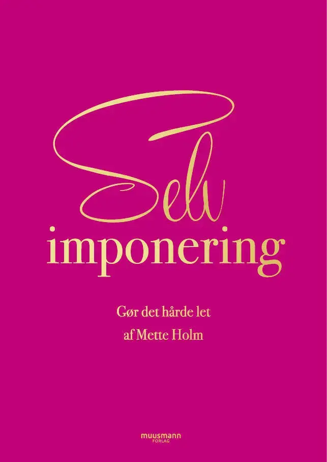 Selvimponering