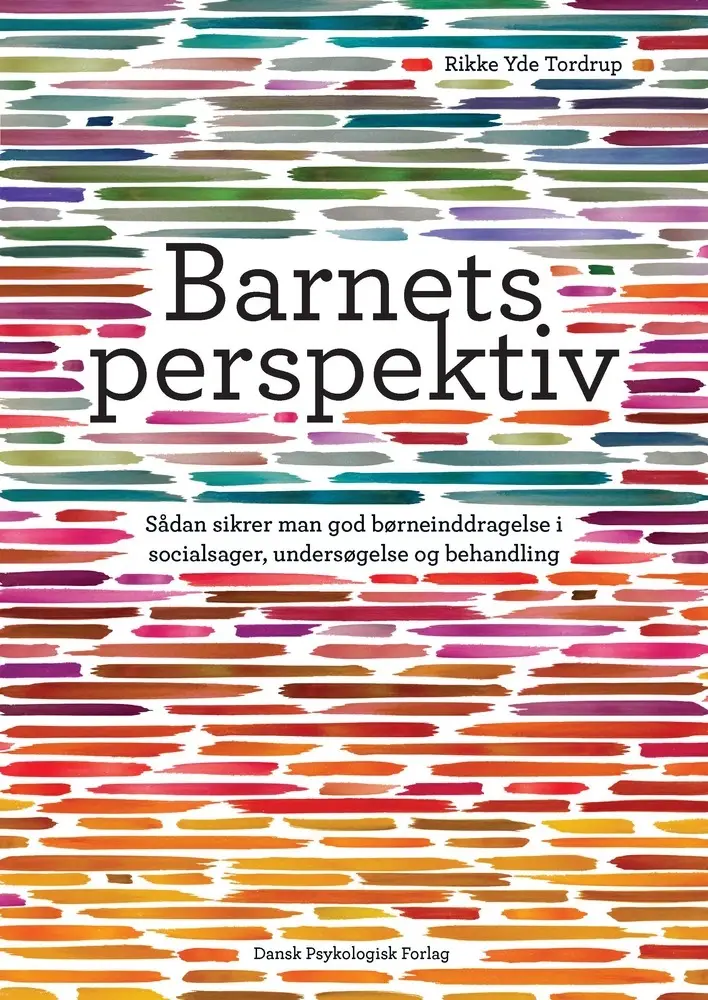 Barnets perspektiv