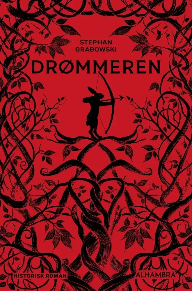 Drømmeren