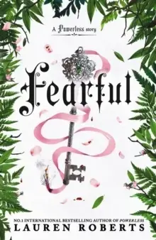 Fearful