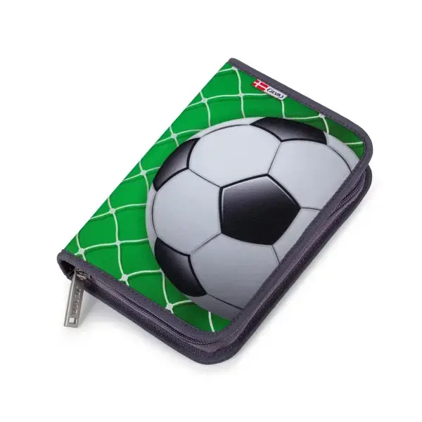 JEVA PENAL ONEZIP FOOTBALL