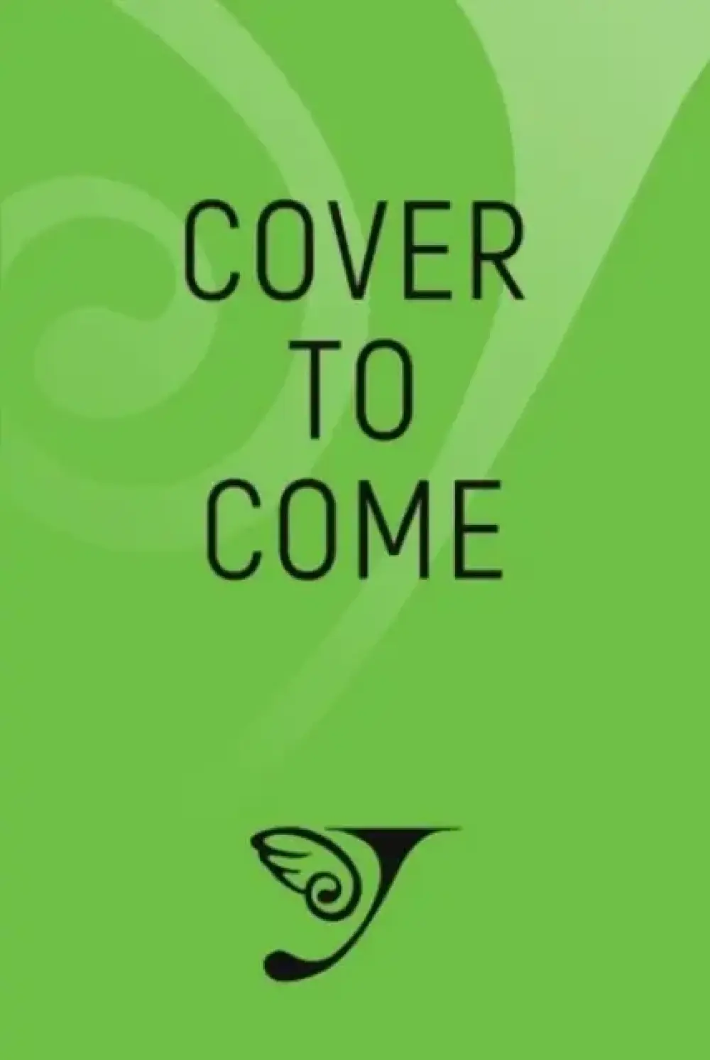 D2 Lord of Mysteries Vol. 1