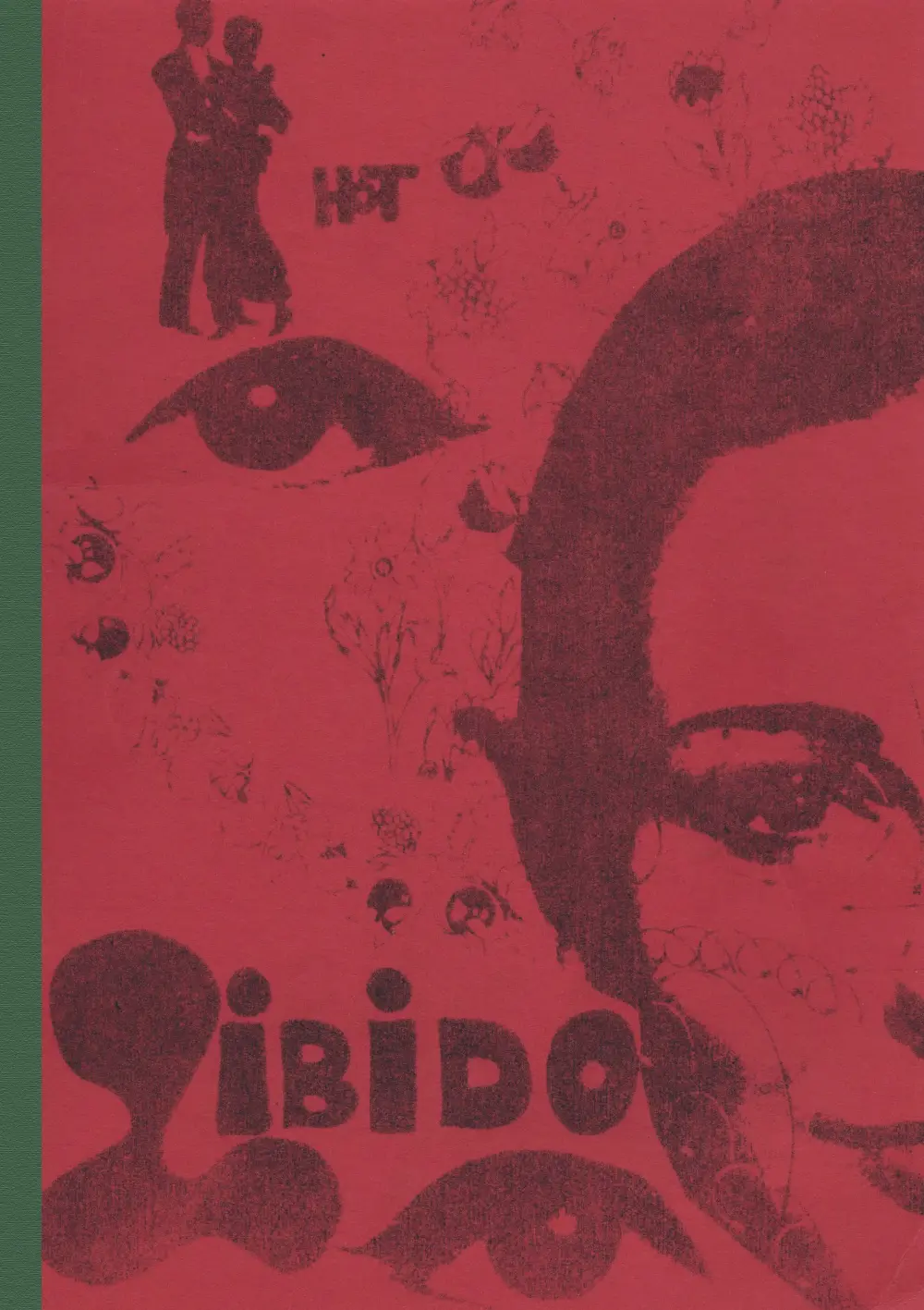 Libido