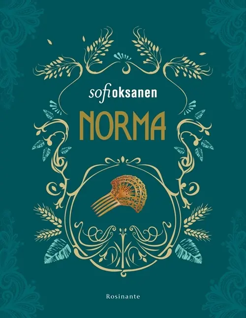 Norma