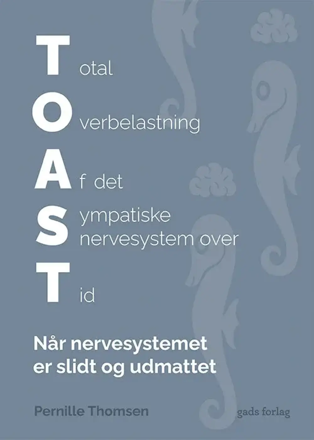 TOAST