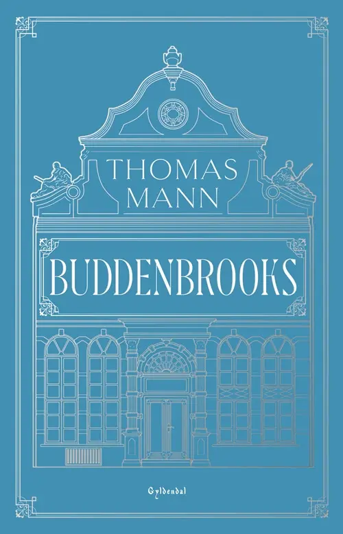 Buddenbrooks
