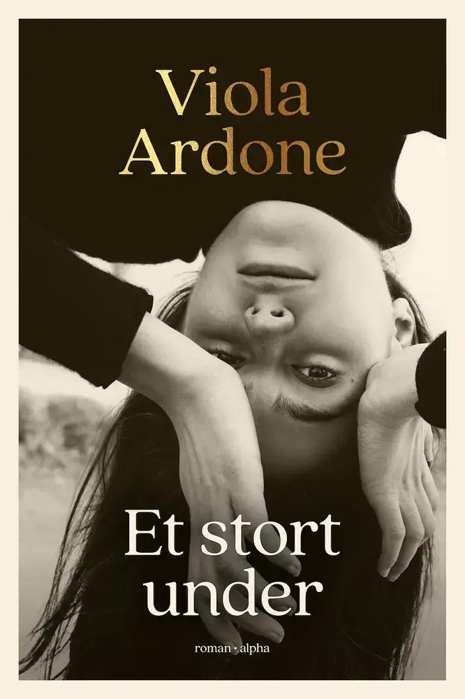 Et stort under
