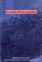 Glansibílætasamlararnir