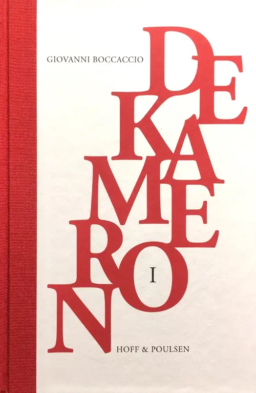 Dekameron