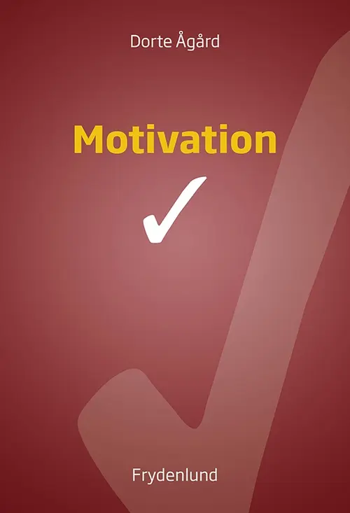 Motivation