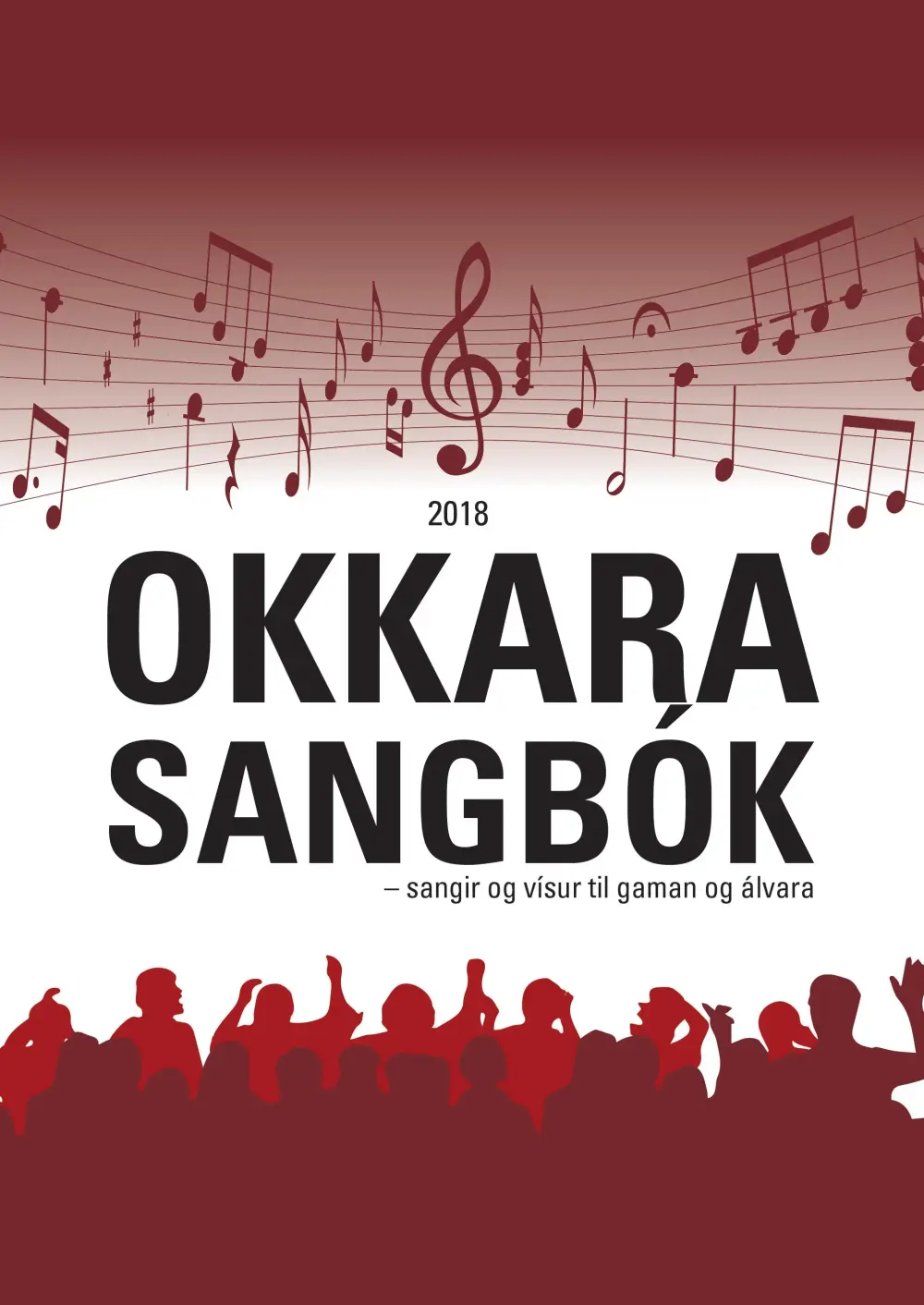 Okkara sangbók 2018 (30)