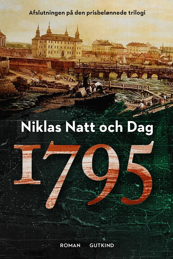 1795