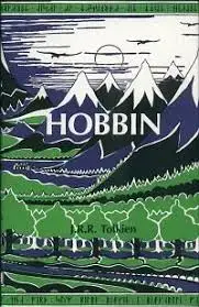 HOBBIN