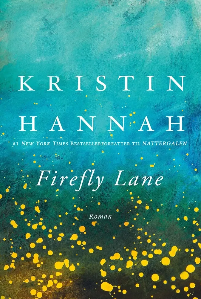 Firefly Lane