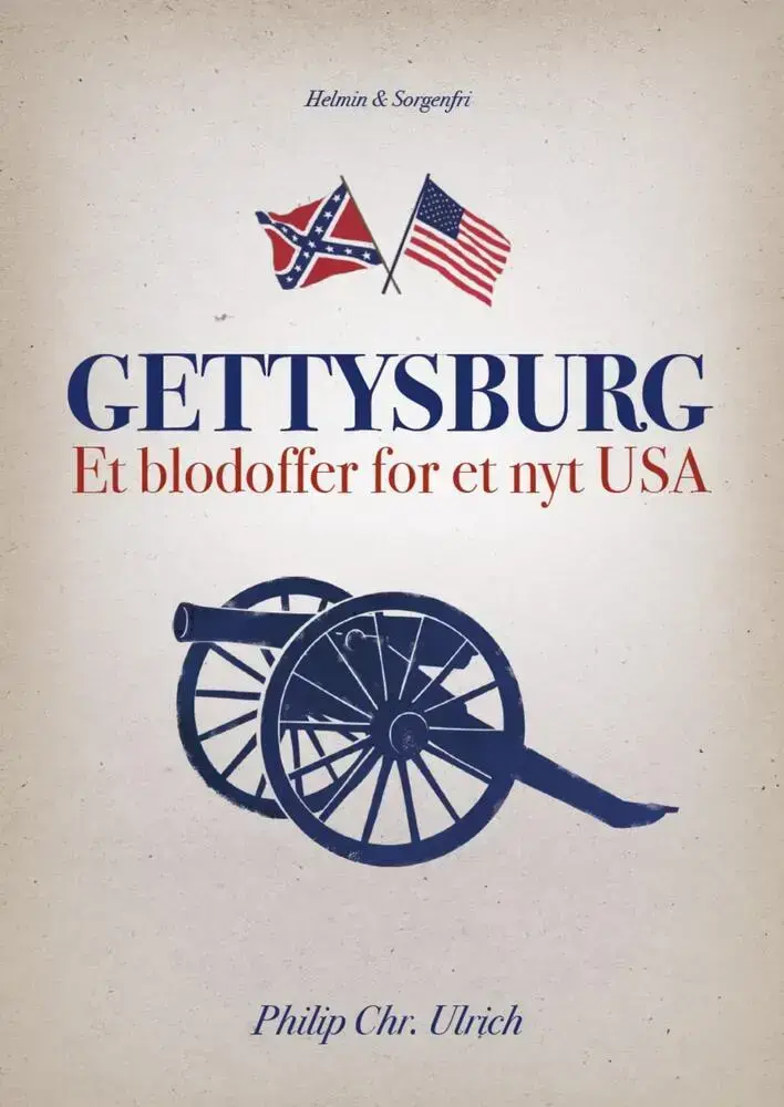 Gettysburg