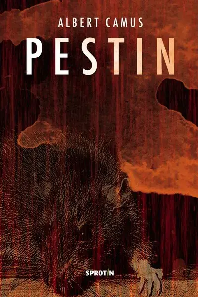 Pestin